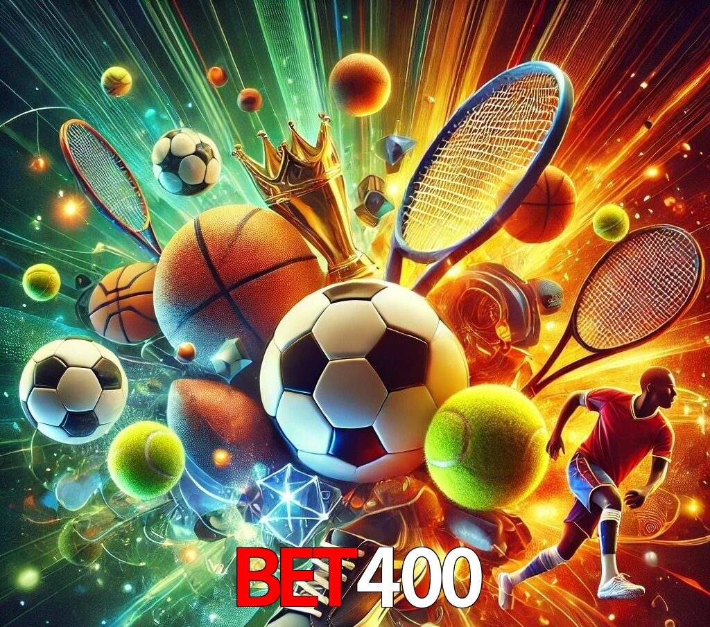 Esportes Populares
